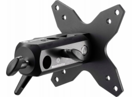 Manfrotto VESA TetherGear Mount (MLTSA1001B)