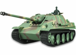 Amewi RC Panzer Jagdpanther Standart Li-Ion 1800mAh/14+