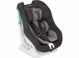 Autosedačka GRACO EXTEND R129 MIDNIGHT