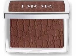 DIOR  BACKSTAGE ROSY GLOW BLUSH 020 MAHOGANY 4,4g