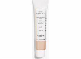 SISLEY PHYTO HYDRA TEINT Zkrášlující tónovaný hydratační krém SPF15 0,5 OPAL 40ml