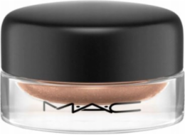 MAC  PRO LONGWEAR PAINT POT GROUNDWORK 5G