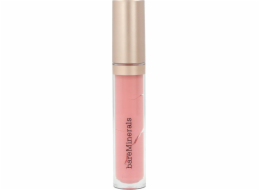 bareMinerals BAREMINERALS MINERALIST LESK NA RTY BALZÁM SERENITY 4ML