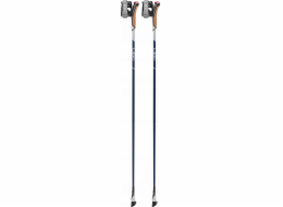 Leki LE KIJ NW Smart Pacer Lite 105