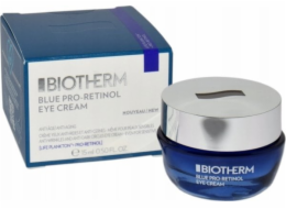 Biotherm BIOTHERM PRO-RETINOL OČNÍ KRÉM 15ML