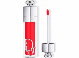 DIOR  ADDICT LIP MAXIMIZER 015 CHERRY 6ML