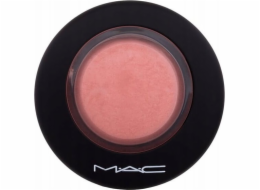 MAC  MINERALIZE MATNÁ TVARENKA LIKE ME LOVE ME 4g