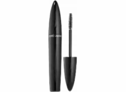 ESTEE LAUDER TURBO LASH MASCARA 8ML