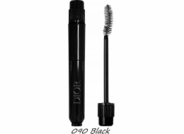 DIOR  MASCARA DIORSHOW ICONIC OVERCURL 090 BLACK 6g NÁPLŇ