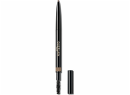 GUERLAIN  BROW G TUŽKA 01 Blond