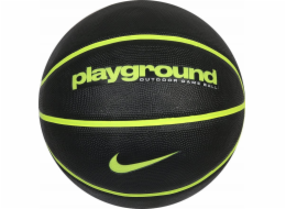 Nike Basketbal Nike Outdoor Playground 100 4498 085 06