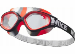 Plavecké brýle Nike  Expanse Kids' Swim Mask NESSD124 000