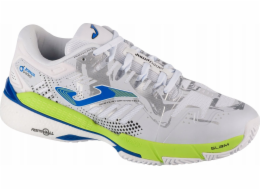 Joma  Slam Men 2402 TSLAMS2402C bílá 43,5