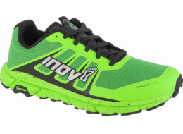 Inov-8  Trailfly G 270 V2 brusle 001065-GNBK-S-01 Green 42.5