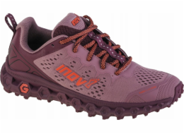 Inov-8  Parkclaw G 280 brusle 000973-LIPLCO-S-01 Purple 41.5