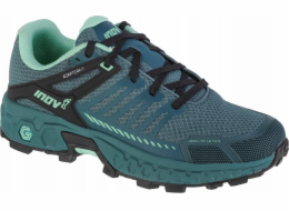 Inov-8  Roclite Ultra G 320 brusle 001080-TLMT-M-01 Green 38.5