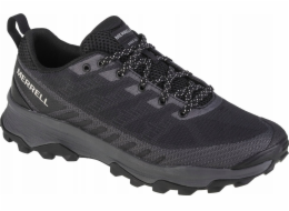 Merrell Merrell Speed Ecco J036985 Black 43.5