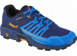 Inov-8  Roclite Ultra G 320 brusle 001079-NYBLNE-M-01 Blue 42.5