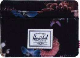 Herschel  Cardholder Wallet 30065-05899 Vícebarevná Jedna velikost