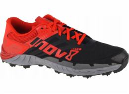 Inov-8 Oroc Ultra 290 000908-RDBK-S-01 Černá 41,5