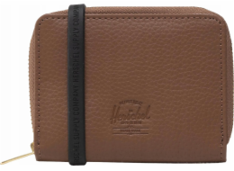 Herschel Tyler Vegan Leather Wallet 11164-03272 Hnědá Jedna velikost