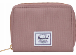 Herschel  Tyler Wallet 30080-02077 Růžová Jedna velikost