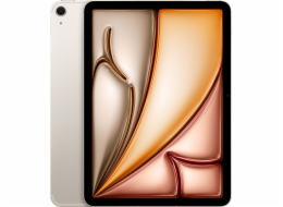 Apple iPad Air 11 6 Gen. 1 TB 5G tablet béžový (MUXU3HC/A)