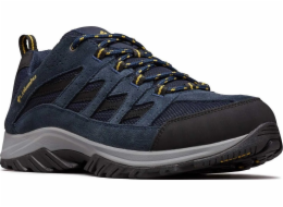 Columbia  Crestwood 1781181464 Navy Blue 42,5