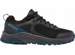 Columbia  Trailstorm Ascend WP 2044281010 Black 40.5