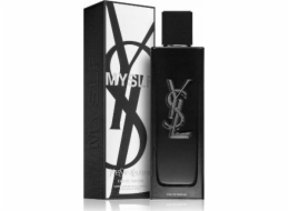 Yves Saint Laurent YSL MYSLF (M) EDP/S 100ml