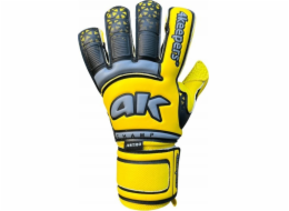 Rukavice 4keepers 4keepers Champ Astro VI HB S906409