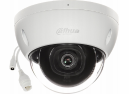 Dahua Technology IP kamera DAHUA IP CAMERA IPC-HDBW2541E-S-0280B-S2