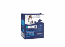 Bozita 4263 suché krmivo pro psy 370 g