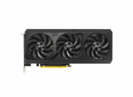 ASUS Prime -RTX4070-O12G NVIDIA GeForce RTX 4070 12 GB GDDR6X