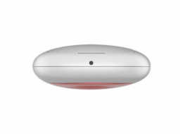 ZigBee Heiman HS1EB smart emergency button Tuya