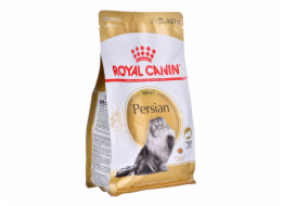 ROYAL CANIN Persian Adult - suché krmivo pro kočky - 400g