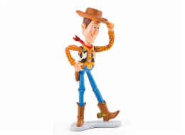 Toy Story - Woody