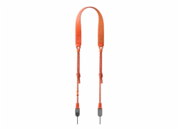 PGYTECH Air Strap P-CB-272 (Vibrant Orange) shoulder strap