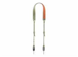 PGYTECH Air Strap P-CB-270 Shoulder Strap (Grass Green)