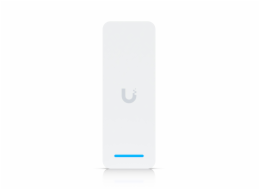 Ubiquiti UA-Ultra - Access Ultra