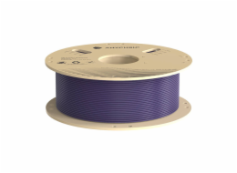 AnyCubic PLA Pantone Filament Set (4 pcs)