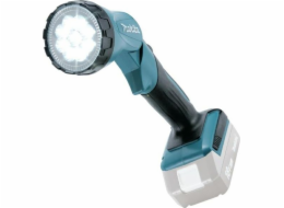 MAKITA BATERKA 18V/14 4V DML187 LED 900lx/48lm PRO G BATERIE