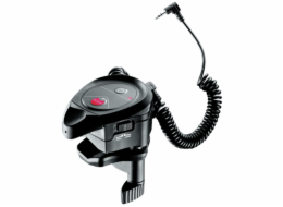 Dálkové ovládání Manfrotto MVR901ECPL