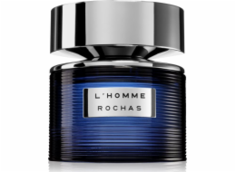 Rochas L'Homme Rochas EDT 60 ml