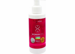 Love Stim LOVE STIM_Womanizer intimní gel s L-argininem pro ženy 150ml