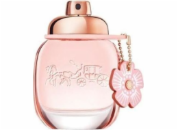 Coach Floral EDP 30 ml