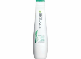 MATRIX Biolage Scalp Sync Šampon proti lupům Šampon proti lupům 250 ml