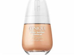 Clinique CLINIQUE_Even Better Clinical Serum Foundation SPF20 podkladová báze, která vyrovnává tón pleti WN 16 Buff 30 ml