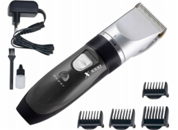 Beper zastřihovač vlasů HAIR CLIpper 40.300