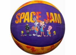 Spalding Ball Spalding Space Jam Tune Squad III 84-595Z 84-595Z oranžová 7